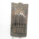 571 5844 Instrument